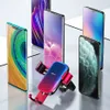 Baseus Glaze Gravity, Handy/Smartphone, Passive Halterung, Produktbild-Vorschau 22