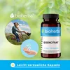 Bioherba Eisen Citrat 75 mg 100 Kapseln Produktbild-Vorschau 7