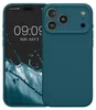 kwmobile Hülle kompatibel mit Apple iPhone 17 Pro Max - Produktbild-Vorschau 8