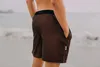 GUGGEN Mountain Badehose für Herren Produktbild-Vorschau 3