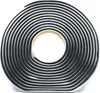 Adesivo butilico per lampade 6 m 7x7 mm Anteprima dell’immagine prodotto 2