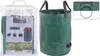 ProGarden pytel na zahradní odpad GARTENSACK na sběr listí Náhled obrázku produktu 12