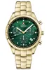 Swiss Military SM30207.04 Elegant Chronograph Damenuhr 38mm Produktbild-Vorschau 2