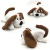 Mad Monkey - Chuckle Buddie Hund Produktbild-Vorschau 4