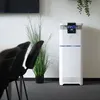 djive Professional PURE 1200 Luftreiniger und -befeuchter Produktbild-Vorschau 8