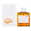 Toaletní voda pro ni Korres, Cashmere Kumquat, 100 ml. Náhled obrázku produktu 1