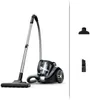 Rowenta Aspirateur sans sac Compakt Power Xxl Classic 900W Voir les images du produit 1