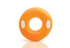 Bouee Intex 59258NP, HI-GLOSS, pour enfant, gonflable, pour Voir les images du produit 35