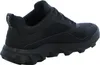 Boty Ecco Mx Gtx Low 82019451052 Náhled obrázku produktu 34