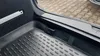 Soufflet caoutchouc Novline VW Sharan 2010-2022 (5 places, Voir les images du produit 27