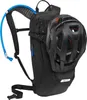 Camelbak Mule 12 Rucksack inklusive Crux 3 l Reservoir Produktbild-Vorschau 4
