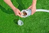 Bestway® Poolpflege Basis-Set AquaClean™ mit Produktbild-Vorschau 9