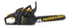 Mcculloch 00096-66.31615 Benzin-Kettensäge CS 410 Elite Produktbild-Vorschau 7