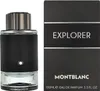 Montblanc Explorer, voor heren, 100 ml, Niet navulbaar, Productafbeelding-voorbeeld 13