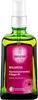 Körperöl Weleda OLROS (100 ml) Produktbild-Vorschau 8