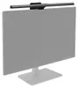 BenQ ScreenBar Halo 2  Monitorlampe LED           Anteprima dell’immagine prodotto 10