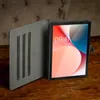 LBH Tablet Schutzhülle für Samsung Galaxy Tab A9 2023 8.7 Produktbild-Vorschau 7