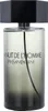 Yves Saint Laurent La Nuit De L'Homme EDT 200ml - S Produktbild-Vorschau 12