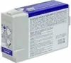 Epson Premium - Matt - 76 x 127 mm 265 Etikett(en) (1 Produktbild-Vorschau 2