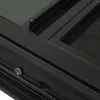 1000 * 400 mm okno karavanu Boční okno Karavan Motorhome Náhled obrázku produktu 6