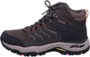SKECHERS Stiefeletten ARCH FIT DAWSON, Brown:46 Produktbild-Vorschau 33