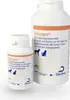 Enteropro ® 250 Kapseln - Ergänzungsfutter für Hunde + Produktbild-Vorschau 2