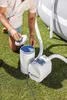 Pompa filtro per piscina da giardino 9463 l/h INTEX 26634 Anteprima dell’immagine prodotto 16