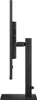 Samsung ViewFinity S37D804UAU, LED-Monitor, (UltraHD/4K, Produktbild-Vorschau 8