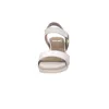 Ara Sandalen/Sandaletten EUR 39 Produktbild-Vorschau 2