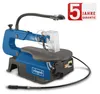 Scheppach Dekupiersäge DECO-FLEX Produktbild-Vorschau 12