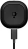 TomTom Tom, allemand, toute l'Europe, fixe, noir, USB, 48 Voir les images du produit 7