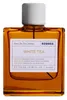Korres White Tea Eau De Toilette 100 ml (unisex) Produktbild-Vorschau 5