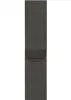 A close-up, top-down view of a watch band. Anteprima dell’immagine prodotto