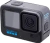GoPro HERO12 Black Produktbild-Vorschau 44