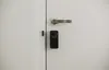 Serratura intelligente Switchbot Lock Pro Anteprima dell’immagine prodotto 11