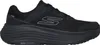 Skechers Max Cushioning Endeavor 220613-BBK Produktbild-Vorschau 2