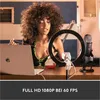 Logitech Streamcam weiß Produktbild-Vorschau 8