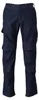 MASCOT 13679-216-010-82C51, Broek, Geschikt voor elk Productafbeelding-voorbeeld 2