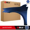 BLU Błotnik pasujący do VW Volkswagen GOLF VII 7 LH5X Lewy Podgląd zdjęcia produktu 1