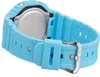 Uhr, G-Shock, Quarz, Türkis Produktbild-Vorschau 8