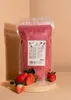 KoRo I Gefriergetrocknetes Erdbeerpulver 250 g Produktbild-Vorschau 2