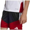 Adidas Camiseta KB4441000, KB4441, Talla: 135 Vista previa de la imagen del producto 5