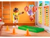 PLAYMOBIL 71328 Anbau Turnhalle Produktbild-Vorschau 5