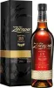 Ron Zacapa Solera 23 Rum Guatemala  70.00 cl 40.0 % Produktbild-Vorschau 1