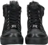 Stiefelette Produktbild-Vorschau 4
