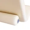 MOAI Lounger – Aufblasbare Luftliege mit Produktbild-Vorschau 5