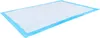 vidaXL Vliesstoff Haustier Trainingspad 50 Stk. 120 x 80 cm Produktbild-Vorschau 3