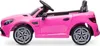 Auto elettrica per bambini Mercedes Benz SLC300 Auto per Anteprima dell’immagine prodotto 16