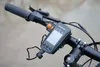 Prophete Fahrrad Dashcam 4K, mit Lenkerhalter, für Produktbild-Vorschau 12