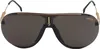 Carrera Superchampion 2M2/2K Voir les images du produit 9